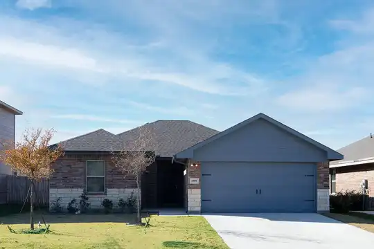 Houses For Rent in Dallas, TX - 1570 Houses | Rent.com®