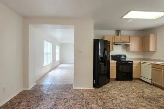 Houses For Rent in Zip Code 78218 - 56 Houses | Rent.com®