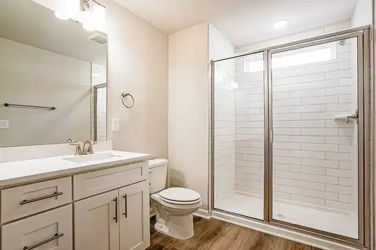 Townhouses For Rent in Zip Code 27617 - 13 Townhouses | Rent.com®