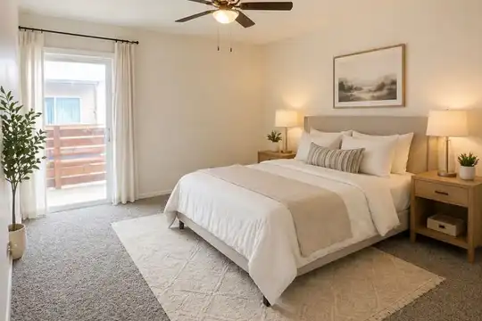 Apartments For Rent Under $600 in Broken Arrow, OK - 30 Apartments