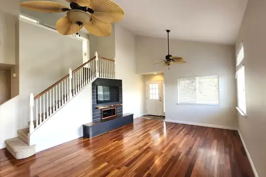 Apartments For Rent in Waimea, HI - 10 Apartments | Rent.com®