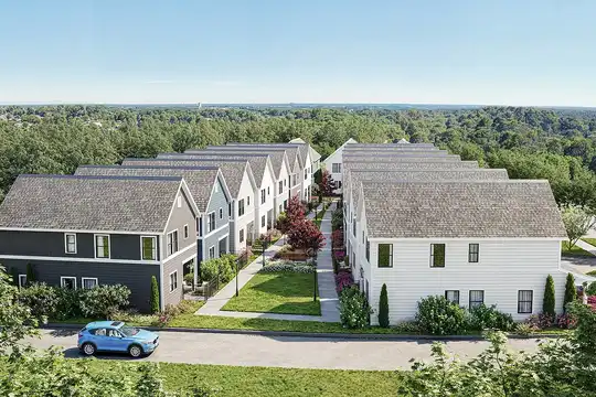 Houses For Rent in Raleigh, NC - 1114 Houses | Rent.com®