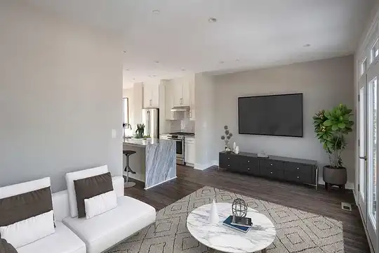 Townhomes For Rent in Sterling, VA - 56 Townhouses