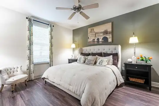 Apartments For Rent in Trinity, FL - 1506 Apartments | Rent.com®