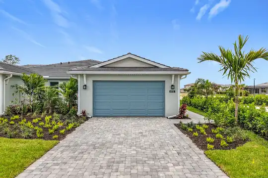 Houses For Rent in Naples, FL - 739 Houses | Rent.com®