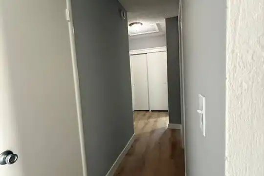 Houses For Rent in Zip Code 95116 - 4 Houses | Rent.com®