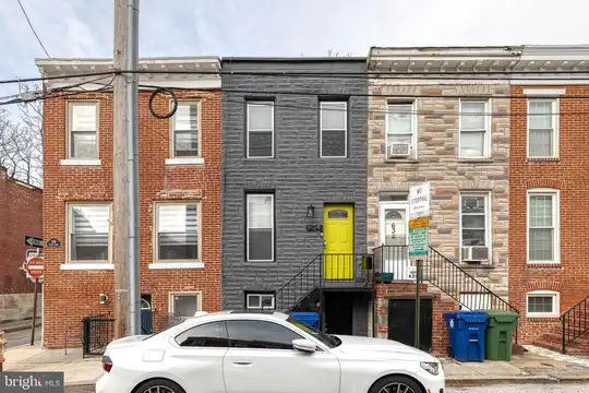 Houses For Rent in Zip Code 21230 - 90 Houses | Rent.com®