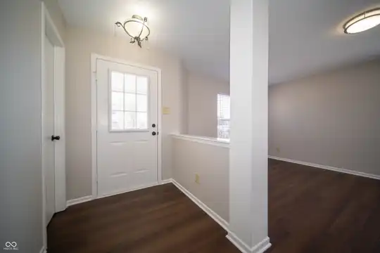 Houses For Rent in Zip Code 46231 - 26 Houses | Rent.com®