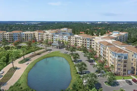 Apartments for rent near Morton Plant North Bay Hospital, New Port Richey,  FL | Rent.com