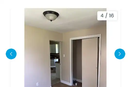 Houses For Rent in Zip Code 60643 - 10 Houses | Rent.com®