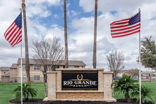 Apartments For Rent in Laredo, TX - 130 Apartments | Rent.com®