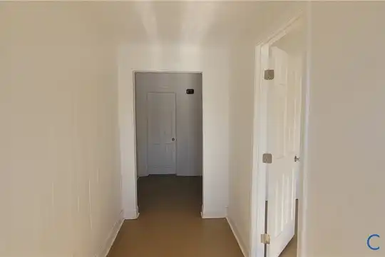 Houses For Rent in Petersburg, VA - 45 Houses | Rent.com®
