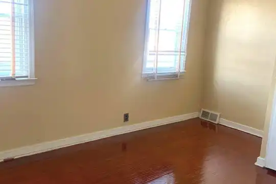 レントハウス Houses For Rent in Zip Code 19136 - 9 Houses | Rent.com®