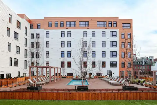 1 BEDROOM APARTMENTS FOR RENT IN PORTLAND MAINE intelligence overview