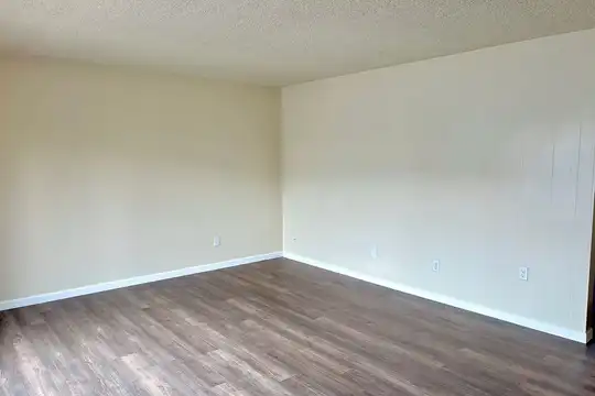 Portland, OR Apartments for Rent - 3048 Apartments - Page 3 | Rent.