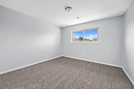 Apartments For Rent in Zip Code 60432 - 4 Apartments | Rent.com®