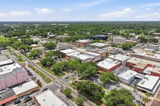 Houses For Rent in Plant City, FL - 63 Houses | Rent.com