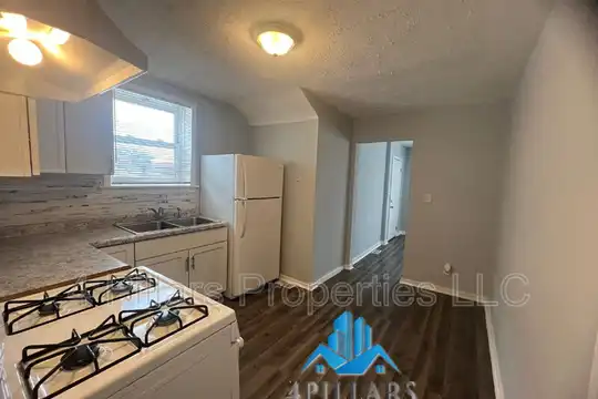 Apartments For Rent in Zip Code 46312 - 23 Apartments | Rent.com®
