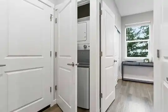 Picture of Houses For Rent in Salem, OR - 174 Houses | Rent.com®