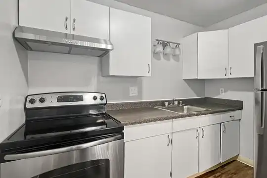 D-ROOM⭐️ Rocklin, CA Rooms for Rent | Rent.com®