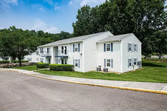 Apartments For Rent in Clinton, TN - 173 Apartments | Rent.com®