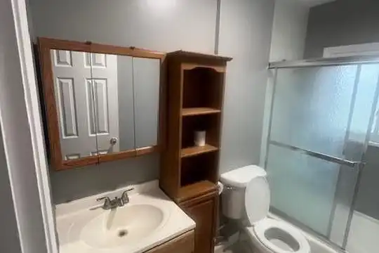 Houses For Rent in Zip Code 46323 - 8 Houses | Rent.com®