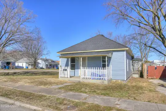 Houses For Rent in Joplin, MO - 72 Houses | Rent.com®