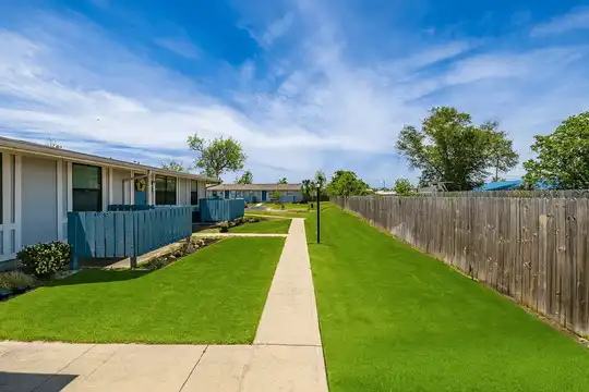 Apartments For Rent in Callaway, FL - 128 Apartments | Rent.com®