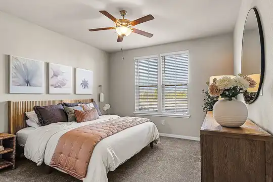 Apartments For Rent in Cape Coral, FL - 1169 Apartments | Rent.com®