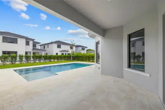 Houses For Rent in Zip Code 33179 - 108 Houses | Rent.com®