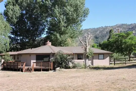 Houses For Rent in Tehachapi, CA - 33 Houses | Rent.com®