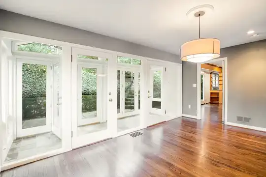 Houses For Rent in Portland, OR - 447 Houses | Rent.com®