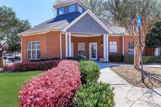 The Villages at Castleberry Hill Apartments for Rent | Atlanta, GA | Rent.