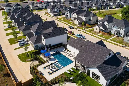 Houses for rent near Medpark Station - DCTA, Denton, TX | Rent.com