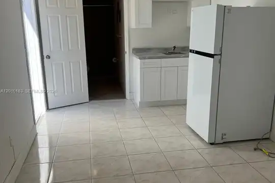 Cheap Apartments in Tamiami, FL For Rent - 113 Apartments | Rent.com®