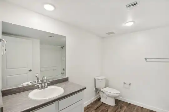 Apartments For Rent in El Mirage, AZ - 238 Apartments | Rent.com®