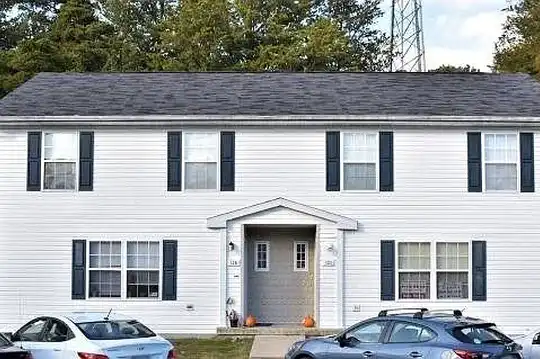 $67+ Cheap flights to Washington, D.C. visual data 3