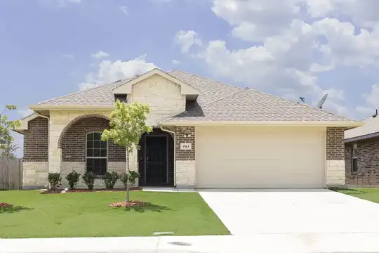 Houses For Rent in Dallas, TX - 1570 Houses | Rent.com®