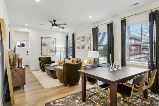 Houses For Rent in Raleigh, NC - 1114 Houses | Rent.com®