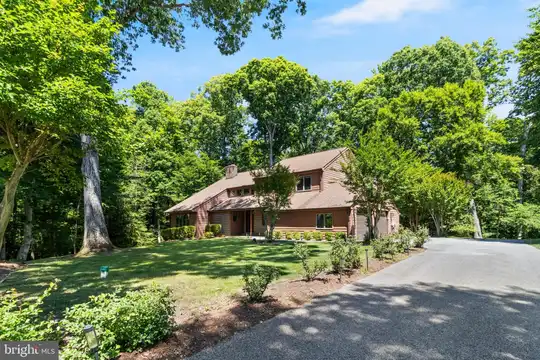 houses for rent in port tobacco md The Retreat at Brandywine Crossing Port Tobacco MD Condos For