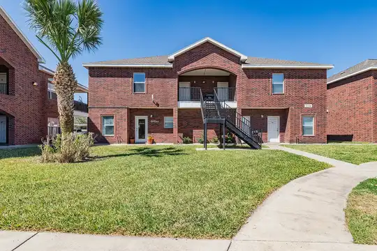 Apartments For Rent in Mission, TX - 134 Apartments | Rent.com®