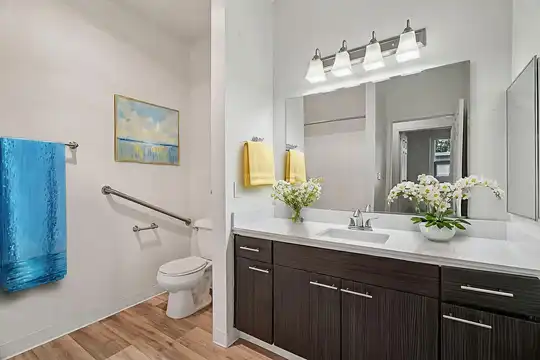 Apartments For Rent in Zip Code 97124 - 426 Apartments | Rent.com®