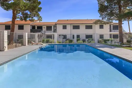 89107 2 Bedroom Apartments for Rent | Rent.