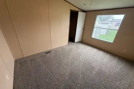 ポリバス Houses For Rent in Zip Code 78244 - 161 Houses | Rent.com®