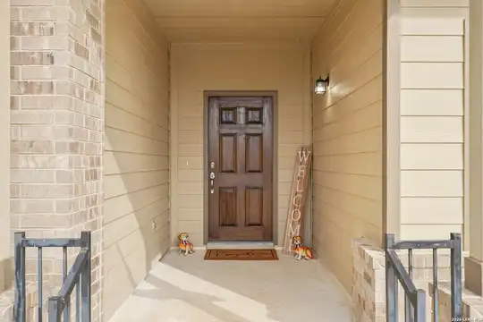 Houses For Rent in Poth, TX - 30 Houses | Rent.com