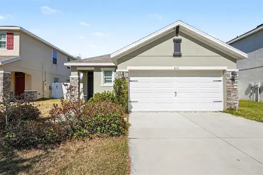 Plant City, FL 3 Bedroom Houses for Rent - 34 Houses | Rent.