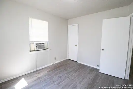 茶 ari*san 0725. Core Fitted Quarter Zip - Chai – ASRV