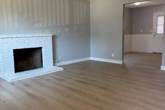 Houses For Rent in Zip Code 95116 - 4 Houses | Rent.com®