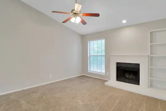 Apartments For Rent in Mission, KS - 4802 Apartments | Rent.com®