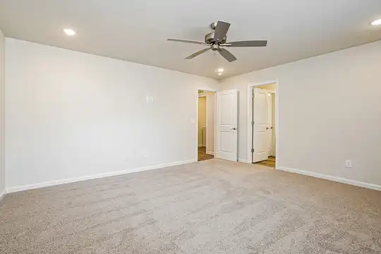 Townhouses For Rent in Zip Code 27617 - 13 Townhouses | Rent.com®